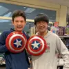 Profile Picture of Bryan (@bryandill_) on Tiktok