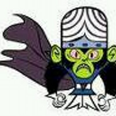 Profile Picture of Joe Gottlieb (@Jgottlieb1952) on Twitter