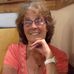 Profile Picture of Mary Greenslade (@mary.greenslade.750) on Facebook