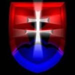 Profile Picture of Robert Chovančák (@hroch01) on Instagram