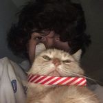 Profile Picture of Luke Sherrill (@lukesherrill_) on Instagram