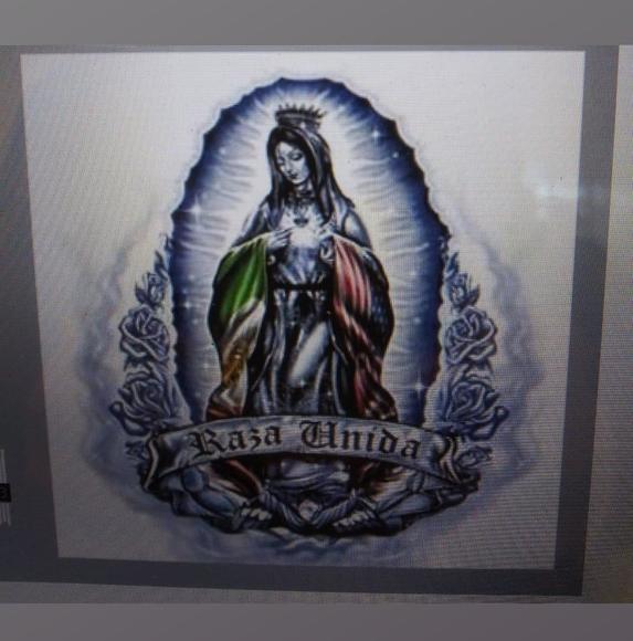 Profile Picture of Sandovalito Sandovalito (@cs2406268508) on Poshmark