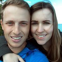 Profile Picture of Haley Ryan (@haley-ryan-7) on Quora