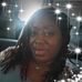 Profile Picture of Tameka Green (@tameka.green.71) on Facebook