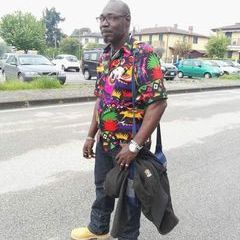 jeffreysowah8 - Tiktok Profile Picture of jeffreysowah8 (@jeffreysowah8) on Tiktok