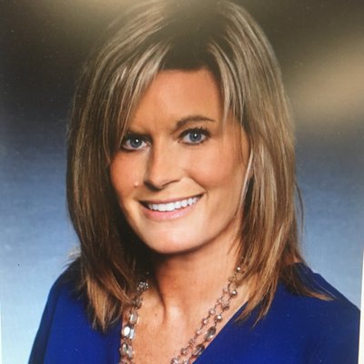 Profile Picture of Kim Engle (@KimEngle1) on Twitter