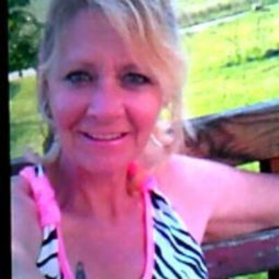 Profile Picture of Judy Lynn Garrett (@judylynngarrett) on Twitter