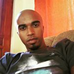Profile Picture of Michael-Angelo Jacobus (@michaelangelojacobus) on Instagram