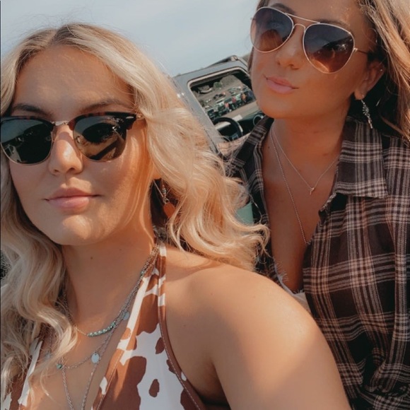 Profile Picture of Zijada Hajric (@zijada_h) on Poshmark