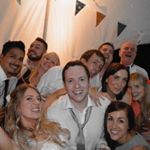 Profile Picture of John Robert Harlow (@john.r.harlow.9) on Instagram