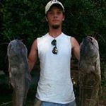 Profile Picture of Kevin Farnsworth (@farnsworth.kevin) on Instagram