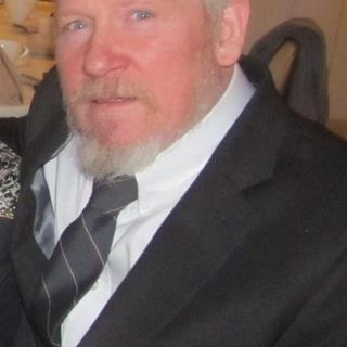 Profile Picture of Dan Faught (@dan.faught1) on Facebook