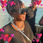 Profile Picture of Kristine Mcfarland (@kristine.mcfarland.5268) on Facebook