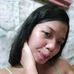 Profile Picture of Reynabeth Ang Mitchell (@reynabethang.mitchell) on Facebook