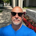 Profile Picture of Christopher Dork (@christopherinchicago) on Instagram