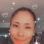 Profile Picture of Merysita S Ch (@Merysita-S-Ch) on Facebook