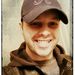Profile Picture of Jonathan Futral (@jonathanfutral) on Pinterest