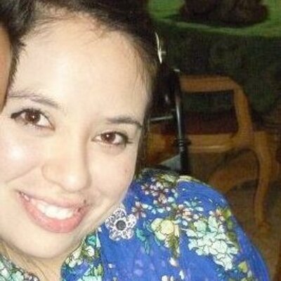Profile Picture of Nora Ojeda (@NoraOjeda2) on Twitter