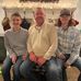 Profile Picture of Kevin Harden (@kevin.harden.908) on Facebook
