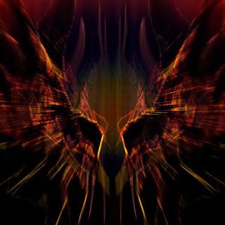 Profile Picture of Joseph Rafael (@joseph.rafael.39) on Facebook