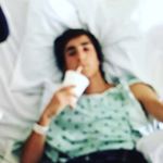 Profile Picture of Adam Mccarty (@mccarty.aj) on Instagram