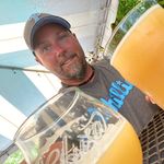 Profile Picture of David Portscher (@davidportscher) on Instagram