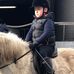 Profile Picture of John McGillivray (@john.mcgillivray.336) on Facebook