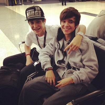 Profile Picture of Katie (@KateMahone_) on Twitter