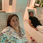 Profile Picture of May Almario Orosa (@mayalmario3) on Instagram