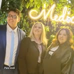 Profile Picture of Silvia Hartmann (@Silvia-Hartmann) on Facebook