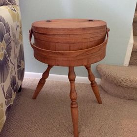 Profile Picture of Stacie Richardson (@stacierichardso) on Pinterest