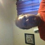 Profile Picture of Jason Philbrick (@tazz23127967) on Instagram