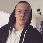 Profile Picture of Dennis (@dennis.pascher) on Instagram