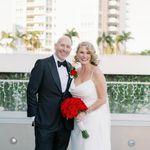 Profile Picture of Bryan Reardon (@bryan_reardon) on Instagram