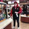 Profile Picture of Hunter Peek (@hunterpeek2) on Tiktok