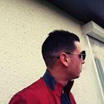 Profile Picture of Jérôme Mabille (@jerome.mbl) on Instagram