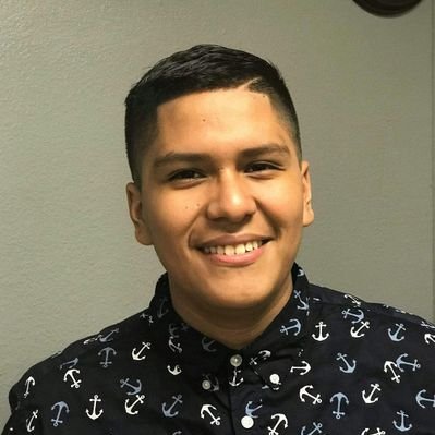 Profile Picture of Fernando Mauricio (@Fernand11373230) on Twitter