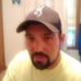 Profile Picture of Gordon Embrey (@gordon.embrey.9) on Facebook