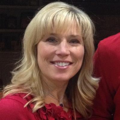 Profile Picture of Debbie Cottongim (@debbiezmc364) on Twitter
