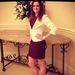 Profile Picture of Amber Lowe (@arlowe64) on Pinterest