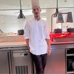 Profile Picture of Abdel Scotty (@Abdel-Scotty) on Facebook