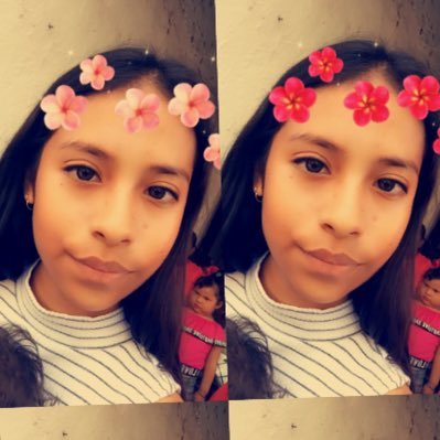 Profile Picture of Marlene Becerra (@MarleneBecerr16) on Twitter