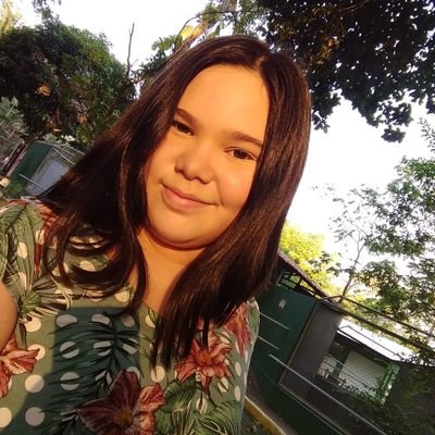 Profile Picture of Julia Reiss (@JuliaReiss8) on Twitter