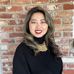 Profile Picture of Shelly Cha (@shelly.cha.5) on Facebook