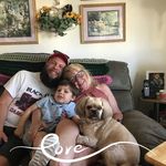 Profile Picture of Nancy Knutsen (@nancyknutsen) on Instagram