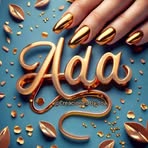 Profile Picture of Adamo Mungazia (@Adamo-Mungazia) on Facebook