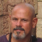 Profile Picture of Luis Azevedo (@luiszvd) on Youtube