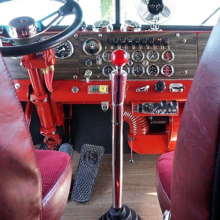 Okay - Tiktok Profile Picture of Okay (@davidjanntte) on Tiktok