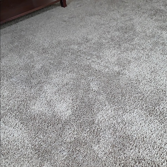 Profile Picture of Manuel Ferrell (@thecrane) on Poshmark