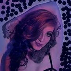 Profile Picture of Kailyn Schultz (@kayy.katastrophe) on Myspace